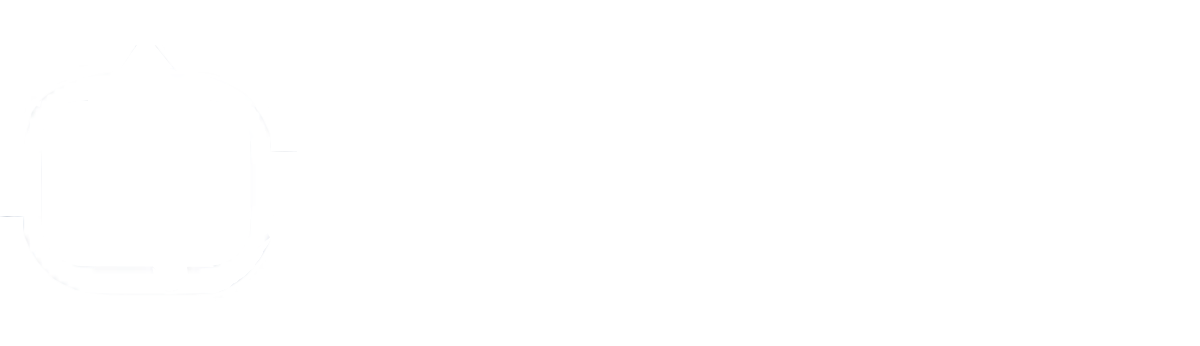 电销外呼系统哪种效果好 - 用AI改变营销